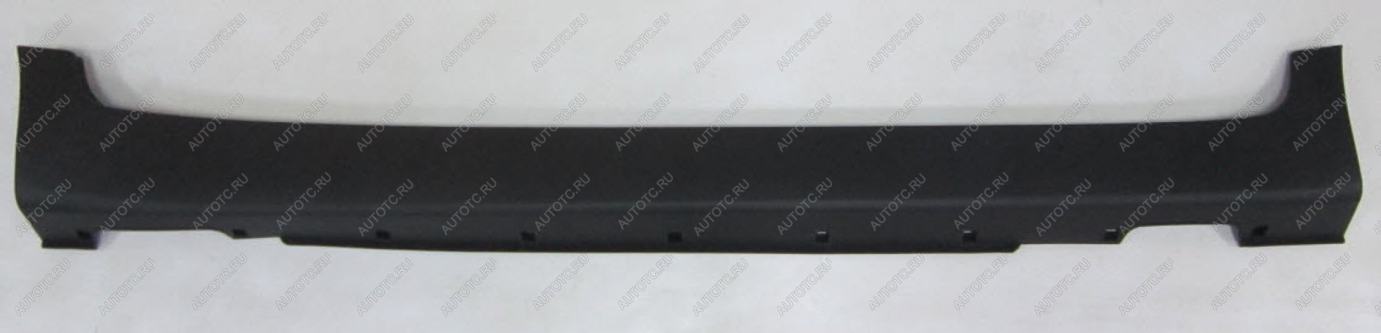 2 499 р. SPORTAGE 10- {НАКЛАДКА ВНЕШНЯЯ НА ПОРОГ} МОЛДИНГ КУЗОВА ПРАВ (Китай) BODYPARTS kaspr10-541-r  с доставкой в г. Пермь