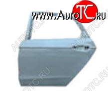 11 449 р. MONDEO ДВЕРЬ ЗАДН ЛЕВ (Китай) BODYPARTS fdmon15-520-l  с доставкой в г. Пермь