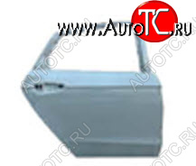 11 449 р. MONDEO ДВЕРЬ ЗАДН ПРАВ (Китай) BODYPARTS fdmon15-520-r  с доставкой в г. Пермь