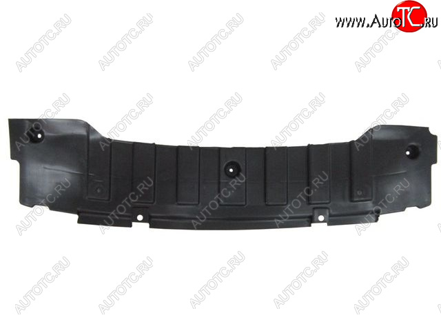 899 р. PICANTO ЗАЩИТА ПОДДОНА (Китай) ПЛАСТИК BODYPARTS kapic12-9f0p  с доставкой в г. Пермь