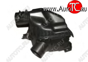 1 049 р. Корпус воздушного фильтра двигателя (пр-во Китай) BODYPARTS  Honda CR-V  RE1,RE2,RE3,RE4,RE5,RE7 (2007-2010) дорестайлинг  с доставкой в г. Пермь
