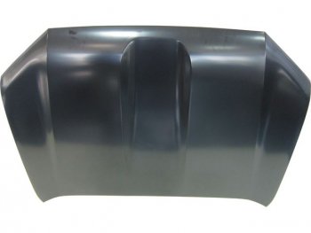 PRADO 17- КАПОТ (Китай) BODYPARTS typrd17-331