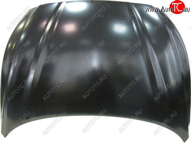 13 999 р. SONATA КАПОТ (Китай) BODYPARTS hnson17-330  с доставкой в г. Пермь