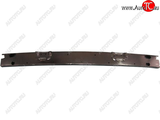 3 899 р. RAV4 УСИЛИТЕЛЬ БАМПЕРА ЗАДН (Китай) BODYPARTS tyrv413-700  с доставкой в г. Пермь