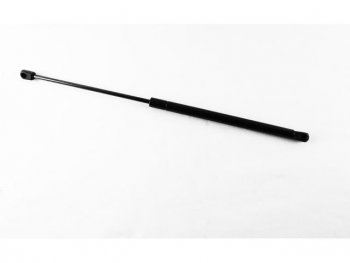 Упор капота BODYPARTS Opel Astra  H (2004-2007) седан дорестайлинг, универсал, хэтчбек 5дв дорестайлинг