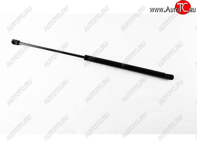 439 р. Упор капота BODYPARTS Opel Astra H универсал (2004-2007)  с доставкой в г. Пермь