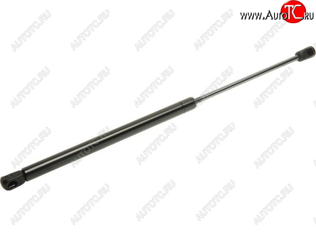 439 р. Газовый упор крышки багажника (газовый, пр-во Китай) BODYPARTS  Hyundai Getz  TB (2002-2005) хэтчбэк 5 дв. дорестайлинг  с доставкой в г. Пермь