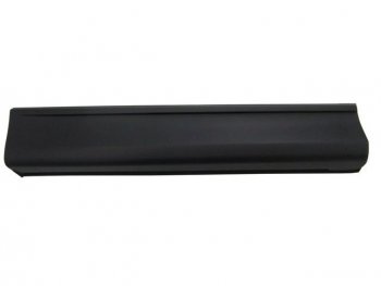 1 639 р. CX5 МОЛДИНГ КУЗОВА ЛЕВ НА ЗАДН ДВЕРЬ (Китай) BODYPARTS mzcx517-541-l  с доставкой в г. Пермь. Увеличить фотографию 2