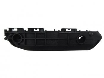 Правое крепление переднего бампера (пр-во Китай) BODYPARTS Toyota Highlander  XU40 (2007-2010) дорестайлинг