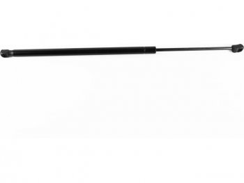 TUCSON АМОРТИЗАТОР КРЫШКИ БАГАЖНИКА ПРАВ (Китай) BODYPARTS hntun15-630-r