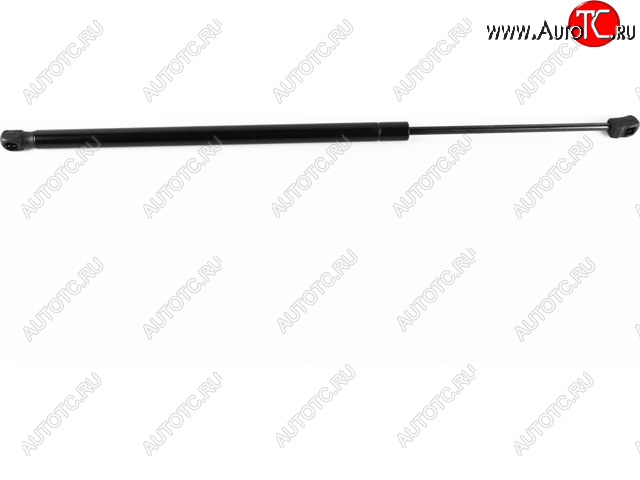 559 р. TUCSON АМОРТИЗАТОР КРЫШКИ БАГАЖНИКА ПРАВ (Китай) BODYPARTS hntun15-630-r  с доставкой в г. Пермь