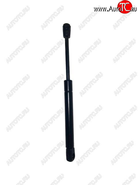 429 р. OCTAVIA АМОРТИЗАТОР КРЫШКИ БАГАЖНИКА (лифтбэк) (Китай) BODYPARTS sdoct96-630  с доставкой в г. Пермь