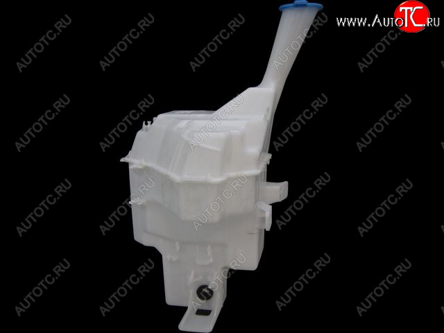 1 589 р. RIO БАЧОК ОМЫВАТЕЛЯ С МОТОР (Китай) BODYPARTS kario20-880  с доставкой в г. Пермь
