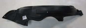 Правый подкрылок передний BODYPARTS KIA Picanto  1 SA хэтчбэк 5 дв. (2007-2010) 1-ый рестайлинг
