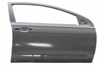 15 999 р. QASHQAI 07- ДВЕРЬ ПЕРЕДН ПРАВ (Китай) BODYPARTS nnqas07-510-r  с доставкой в г. Пермь. Увеличить фотографию 1