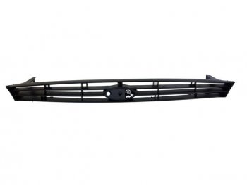 Решётка радиатора BodyParts Ford Focus  1 (1998-2002) седан дорестайлинг, универсал дорестайлинг, хэтчбэк 3 дв. дорестайлинг, хэтчбэк 5 дв. дорестайлинг