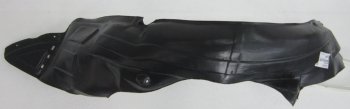 Правый подкрылок передний BodyParts Hyundai i20  PB (2008-2015) хэтчбэк дорестайлинг, хэтчбэк рестайлинг