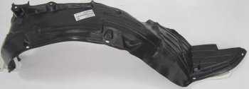 Правый подкрылок передний BODYPARTS Nissan Teana  1 J31 (2003-2005) дорестайлинг