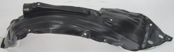 Правый подкрылок передний BodyParts Honda CR-V  RW,RT (2016-2020) дорестайлинг