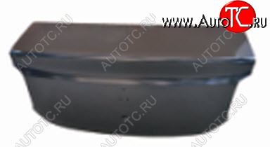 13 599 р. LOGAN 14- КРЫШКА БАГАЖНИКА (Китай) BODYPARTS rnlog14-600  с доставкой в г. Пермь