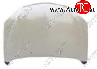 14 999 р. EMGRAND 12- КАПОТ (Китай) BODYPARTS geemg12-330  с доставкой в г. Пермь