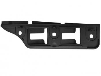 Правое крепление переднего бампера (пр-во Китай) BODYPARTS Volkswagen Jetta  A5 (2005-2011) седан