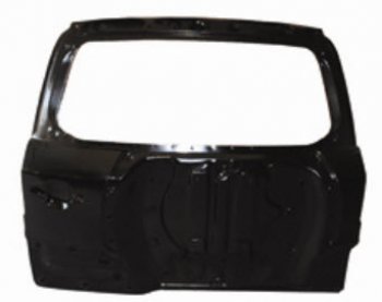 RAV4 КРЫШКА БАГАЖНИКА (Китай) BODYPARTS tyrv405-600