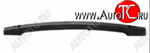 849 р. HAIMA 7 13- УСИЛИТЕЛЬ БАМПЕРА ЗАДН (Китай) BODYPARTS ha00713-700  с доставкой в г. Пермь