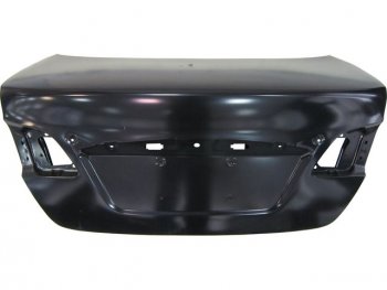 SENTRA 14- КРЫШКА БАГАЖНИКА (Китай) BODYPARTS nnstr14-600