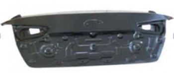 12 249 р. OPTIMA 11- КРЫШКА БАГАЖНИКА (Китай) BODYPARTS kaopt11-600  с доставкой в г. Пермь. Увеличить фотографию 1