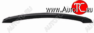 3 399 р. Усилитель переднего бампера (пр-во Китай) BODYPARTS Mazda CX-7 ER рестайлинг (2010-2012)  с доставкой в г. Пермь