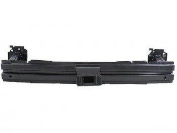 Усилитель переднего бампера (пр-во Китай) BODYPARTS Mitsubishi Outlander  GF (2012-2014) дорестайлинг