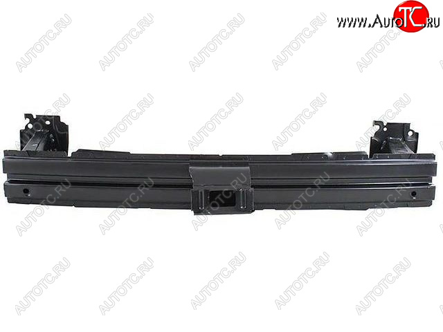 4 999 р. Усилитель переднего бампера (пр-во Китай) BODYPARTS Mitsubishi Outlander GF (2012-2014) дорестайлинг с доставкой в г. Пермь Увеличить фотографию 1 4 999 р. Усилитель переднего бампера (пр-во Китай) BODYPARTS Mitsubishi Outlander GF (2012-2014) дорестайлинг с доставкой в г. Пермь