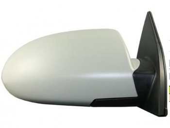 4 399 р. VERNA ЗЕРКАЛО ПРАВ ЭЛЕКТР С ПОДОГРЕВ (convex) (Тайвань) ГРУНТ VIEWMAX hnver06-450x-r  с доставкой в г. Пермь. Увеличить фотографию 2