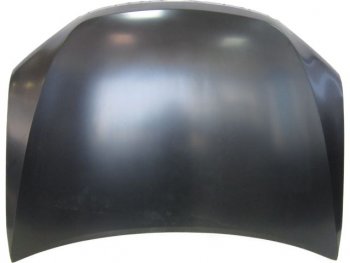 Капот BodyParts Toyota Camry  XV50 (2011-2014) дорестайлинг