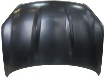 9 899 р. QASHQAI КАПОТ (Китай) BODYPARTS nnqas07-332  с доставкой в г. Пермь. Увеличить фотографию 1