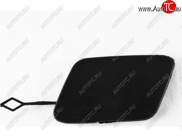 281 р. COBALT (RAVON R4 (16-)) ЗАГЛУШКА БУКСИРОВ КРЮКА БАМПЕРА ЗАДН (Китай) BODYPARTS cvcob13-4g1  с доставкой в г. Пермь