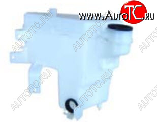 3 199 р. PRADO БАЧОК ОМЫВАТЕЛЯ (Китай) BODYPARTS typrd03-880  с доставкой в г. Пермь