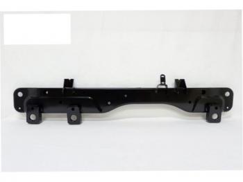 QASHQAI 14- БАЛКА СУППОРТА РАДИАТ НИЖН (Китай) BodyParts nnqas14-410