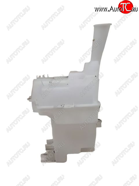 769 р. RIO БАЧОК ОМЫВАТЕЛЯ (СЕДАН) (Китай) BODYPARTS kario17-880  с доставкой в г. Пермь