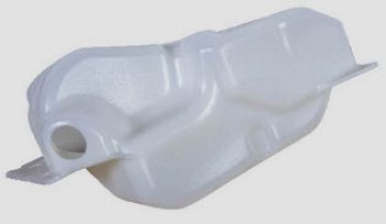 2 399 р. QASHQAI 07- БАЧОК ОМЫВАТЕЛЯ (Китай) BODYPARTS nnqas07-880  с доставкой в г. Пермь. Увеличить фотографию 1