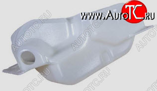 2 399 р. QASHQAI 07- БАЧОК ОМЫВАТЕЛЯ (Китай) BODYPARTS nnqas07-880  с доставкой в г. Пермь
