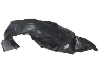 Левый подкрылок передний BODYPARTS KIA Sorento  XM (2009-2012) дорестайлинг