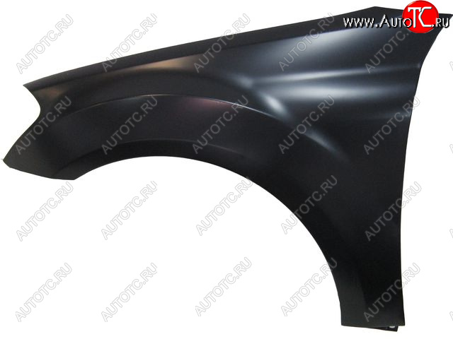 13 999 р. W164ML КРЫЛО ПЕРЕДН ЛЕВ (Китай) BODYPARTS md16405-272-l  с доставкой в г. Пермь
