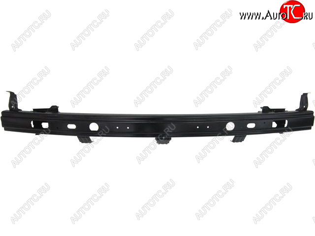 4 599 р. STAREX УСИЛИТЕЛЬ БАМПЕРА ЗАДН (Китай) BODYPARTS hnstx08-700  с доставкой в г. Пермь