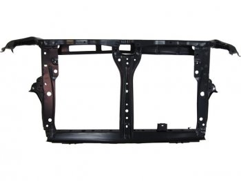 Рамка радиатора (телевизор) BODYPARTS Subaru Forester  SH (2008-2013)