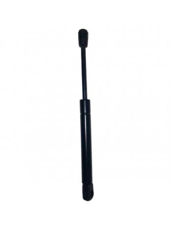 Газовый упор крышки багажника (пр-во Китай) BODYPARTS Hyundai Tucson  JM (2004-2010)