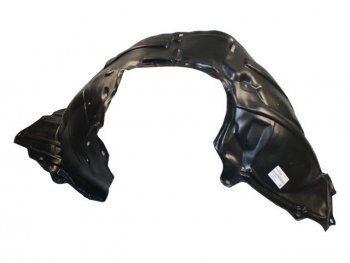 Правый подкрылок передний BODYPARTS Nissan Sentra  7 (2014-2017) B17