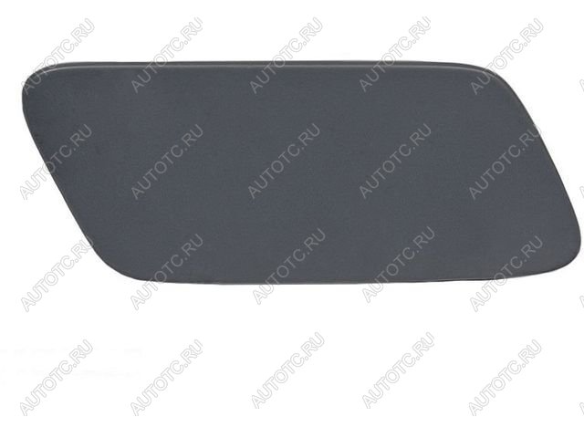 419 р. PASSAT 11- КРЫШКА ФОРСУНКИ ОМЫВАТЕЛЯ ФАРЫ ПРАВ (Китай) BodyParts vwpas11-4d0-r  с доставкой в г. Пермь