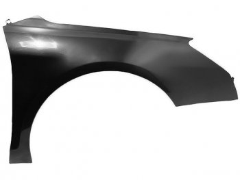 Правое крыло переднее BodyParts CITROEN C5 ( RD,  RW) (2008-2017) дорестайлинг, седан, доресталийнг, универсал